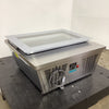 Polar GK068-A-02 Ice Cream Freezer