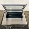 Polar GK068-A-02 Ice Cream Freezer