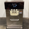 ACAiPRO B22 Acai Machine
