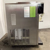 ACAiPRO B22 Acai Machine