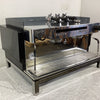 Crem EBEE-DA1B-22AR 2 Group Coffee Machine