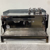 Crem EBEE-DA1B-22AR 2 Group Coffee Machine