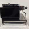 Crem EBEE-DA1B-22AR 2 Group Coffee Machine