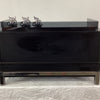 Crem EBEE-DA1B-22AR 2 Group Coffee Machine