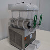 Bras FBM 2L 2 Bowl Granita Machine