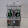 Bras FBM 2L 2 Bowl Granita Machine