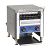 Birko 1003202 Conveyor Toaster