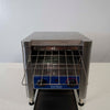 Birko 1003202 Conveyor Toaster