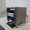 Birko 1003202 Conveyor Toaster