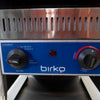 Birko 1003202 Conveyor Toaster