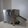 Birko 1003202 Conveyor Toaster