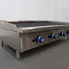 Cookrite ATCB-48 Char Broiler