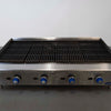 Cookrite ATCB-48 Char Broiler