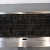 Cookrite ATCB-48 Char Broiler