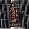 Cookrite ATCB-48 Char Broiler
