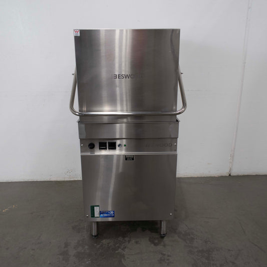 Eswood ES25 Passthrough Dishwasher