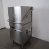 Eswood ES25 Passthrough Dishwasher
