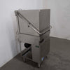 Eswood ES25 Passthrough Dishwasher