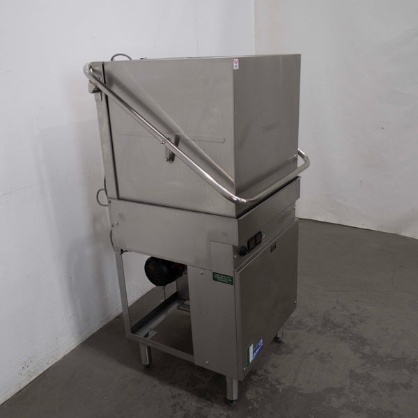 Eswood ES25 Passthrough Dishwasher
