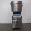 Eswood ES25 Passthrough Dishwasher