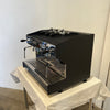 ACM Evolve Compact 2 Group Coffee Machine