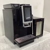 Dr Coffee Minibar S2 Automatic Coffee Machine + Slimline Milk Fridge
