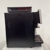 Dr Coffee Minibar S2 Automatic Coffee Machine + Slimline Milk Fridge