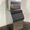 Scotsman MF36AS 230/50/1 Ice Machine