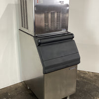 Scotsman MF36AS 230/50/1 Ice Machine