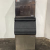 Scotsman MF36AS 230/50/1 Ice Machine