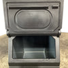 Scotsman MF36AS 230/50/1 Ice Machine