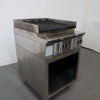 Electrolux AGG24CE Char Grill