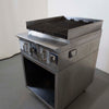 Electrolux AGG24CE Char Grill