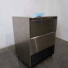 Skope Gala NG150 A Skope AUS Ice Machine