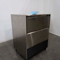 Skope Gala NG150 A Skope AUS Ice Machine