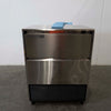 Skope Gala NG150 A Skope AUS Ice Machine
