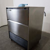 Skope Gala NG150 A Skope AUS Ice Machine