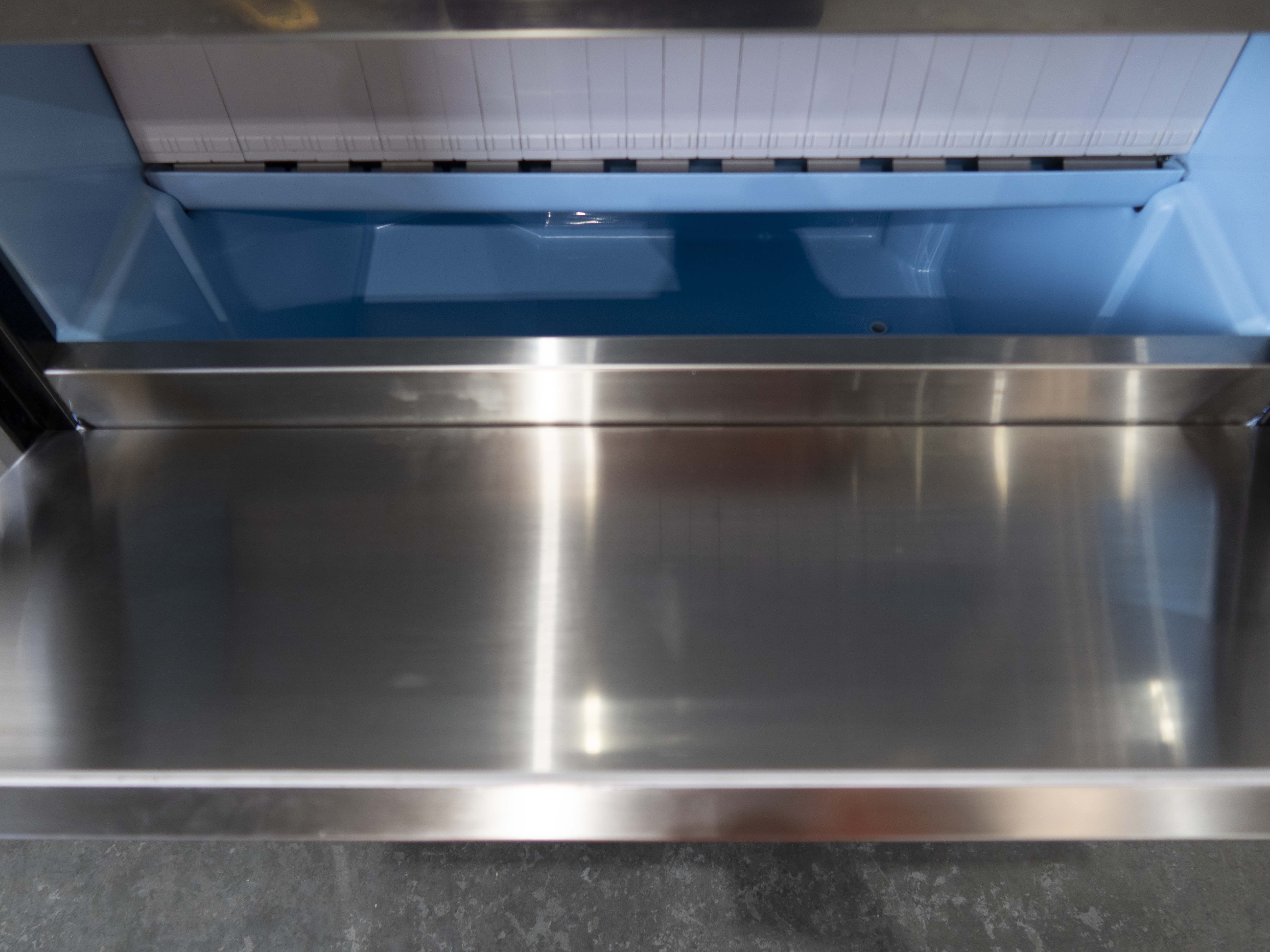 Skope Gala NG150 A Skope AUS Ice Machine