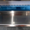 Skope Gala NG150 A Skope AUS Ice Machine
