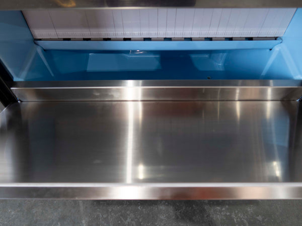 Skope Gala NG150 A Skope AUS Ice Machine