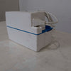 Skope Gala NG150 A Skope AUS Ice Machine
