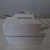 Skope Gala NG150 A Skope AUS Ice Machine