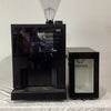 HLF 2700 Automatic Coffee Machine + Milk Fridge
