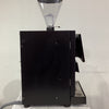 HLF 2700 Automatic Coffee Machine + Milk Fridge
