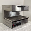 Anvil SAA0002 Salamander Grill