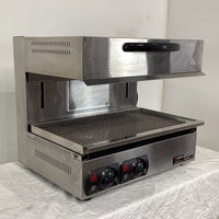 Anvil SAA0002 Salamander Grill