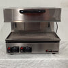 Anvil SAA0002 Salamander Grill