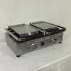 Apuro DY998-A-02 Contact Grill
