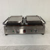 Apuro DY998-A-02 Contact Grill