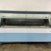 Thermaster ST-20LC Reach In Deli